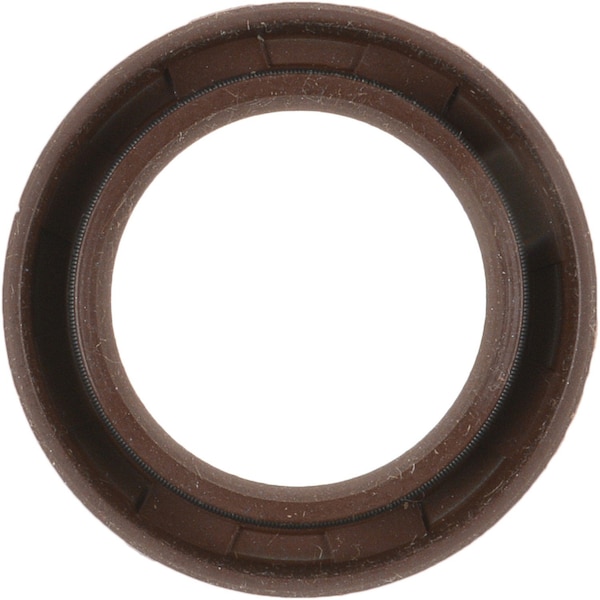 Reinz SHAFT OIL SEAL 81-53222-00 - main